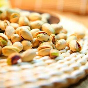 pistachiosmarket