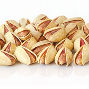 akbari pistachio