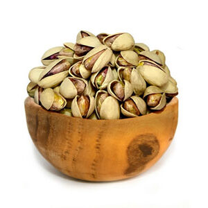 akbari pistachios