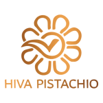 hivalogo