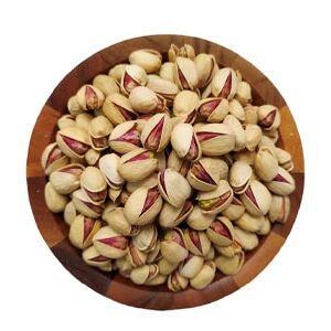 kalleghochi pistachio