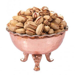 akbari pistachios