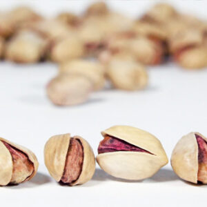 fandoghi pistachio