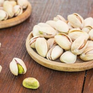 pistachio image