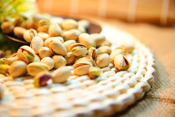 All the benefits of pistachio nutrition with shell | Hiva pistachio All the benefits of pistachio nutrition with shell | Hiva pistachio