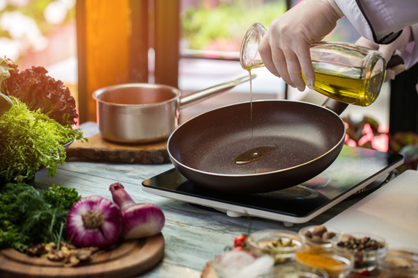 Cooking-with-Pistachio-Oil