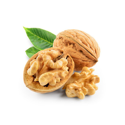 walnut for keto deit