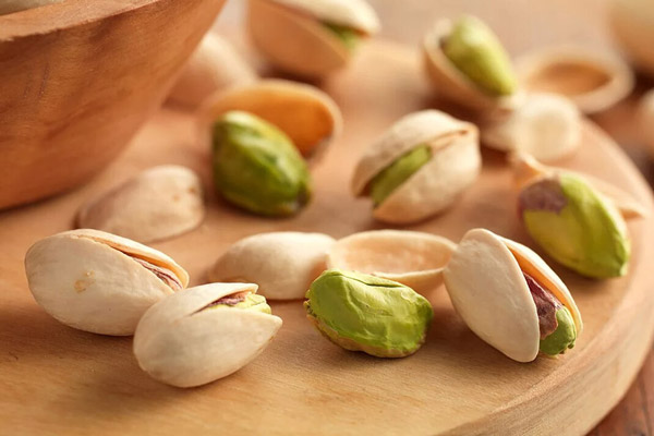 american pistachio 