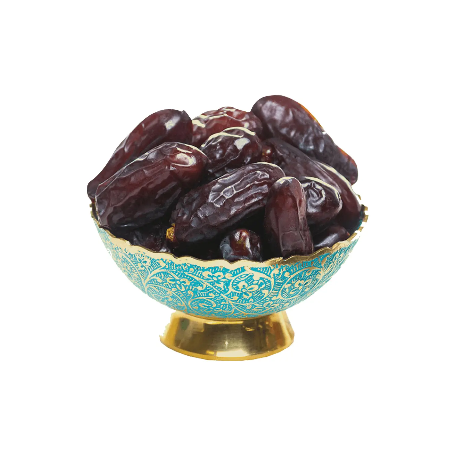Mazafati dates. Mazafati dates финики. финики негин. финики иранские bam mazafati dates. финики hurma хурма.