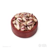 Akbari pistachios