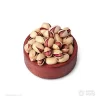 Kalle Ghouchi Pistachio