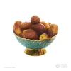 zahedi dates