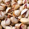 Kalle Ghouchi Pistachio