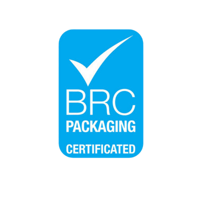 BRC