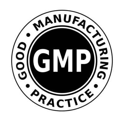 GMP.png