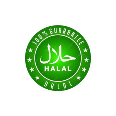 Halal