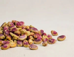 Global Pistachio Exporting Countries: A Comprehensive Overview