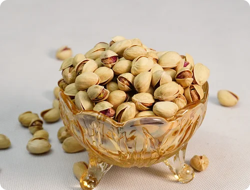 Why South America is Ready for Authentic Iranian Pistachios – With HivaNuts