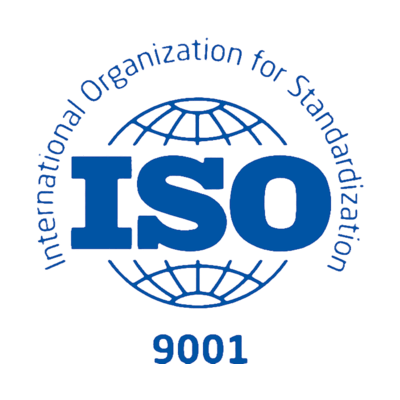 iso9001