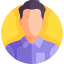 محسن یزدانی