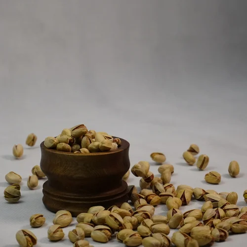 Common mistakes when buying pistachios in bulk