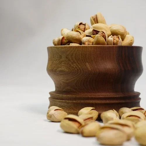 How to find reliable Iranian pistachio suppliers for your business?