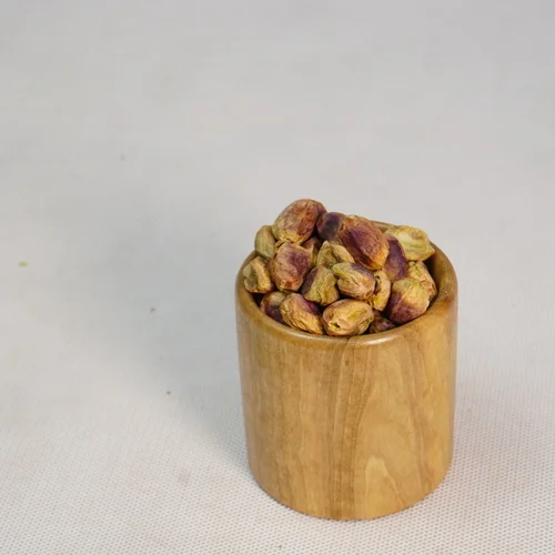 Important tips for buying bulk pistachios for your business
