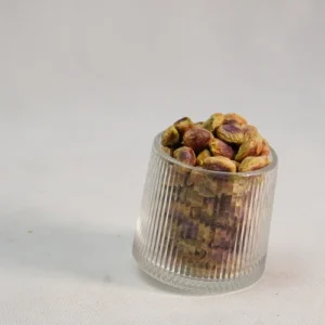 Latest Pistachio Market Trends and What They Mean for Traders in 2025