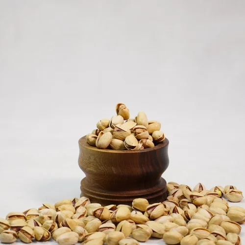 Top pistachio export destinations and how to enter global markets