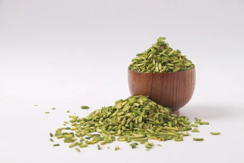 Factors affecting costs and profit of pistachios