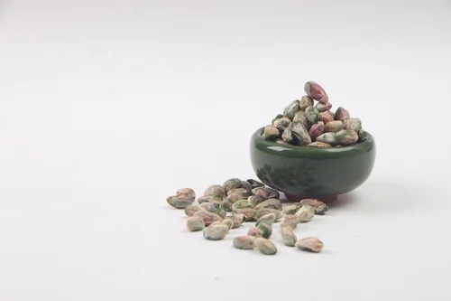 Pistachios in Iranian traditions and celebrations