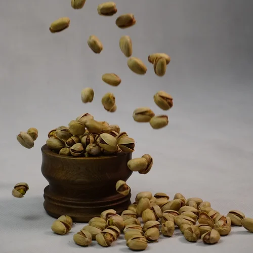 Common Mistakes That Pistachio Exporters Should Avoid