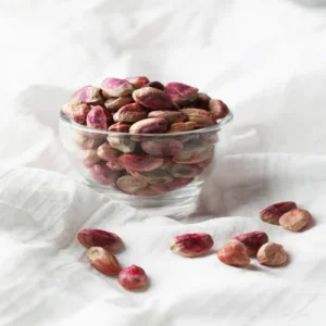premium pistachios