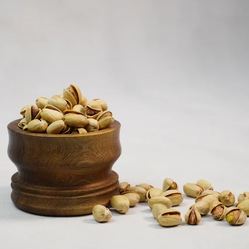 aflatoxin regulations in pistachio exports