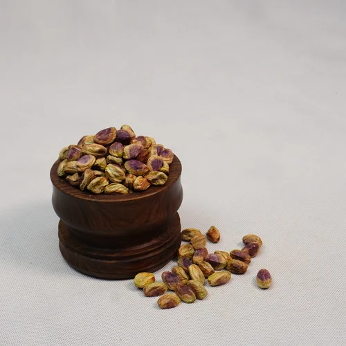 premium pistachio products