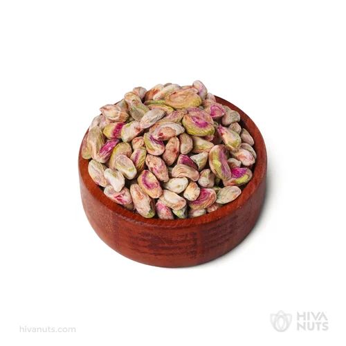 pistachios at wholesale prices