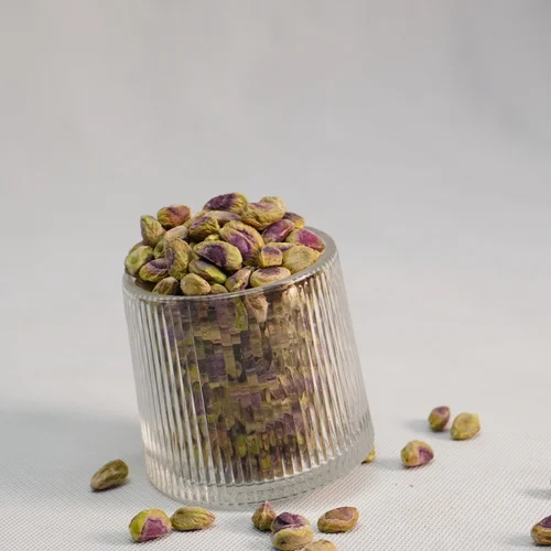 buy bulk pistachio